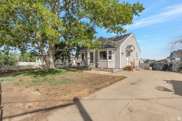 167 E 700 N, Tooele, UT 84074 - #2