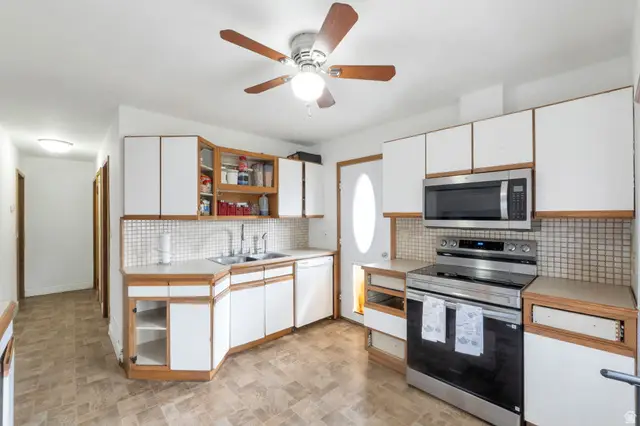 167 E 700 N, Tooele, UT 84074 - #3