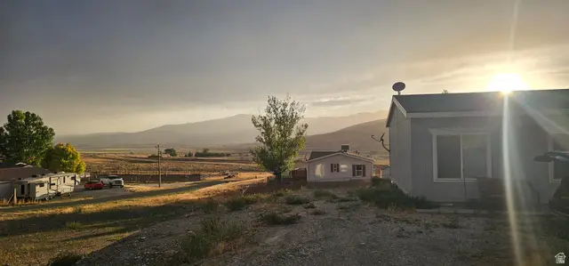328 S Sheridan St, Stockton, UT 84071 - #2