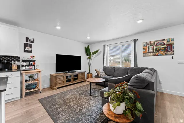 878 N Old Ranch Rd, Lehi, UT 84043 - #2