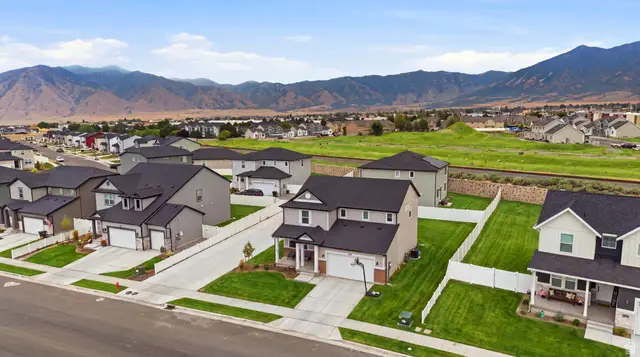 1254 N Berra Blvd W #131, Tooele, UT 84074 - #3