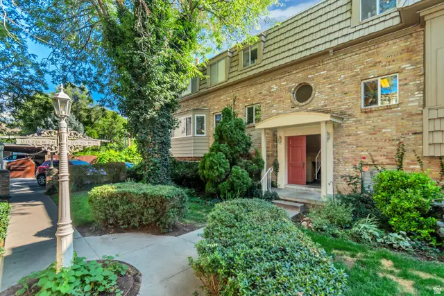 2220 E Murray Holladay Rd #329, Holladay, UT 84117 - #1