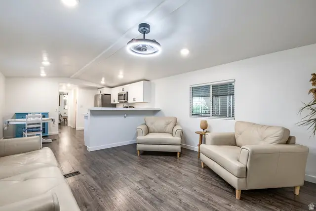 249 E Jordan View Dr S #132, Sandy, UT 84070 - #3