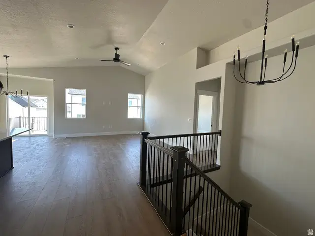 518 W 1860 N #347, Tooele, UT 84074 - #3
