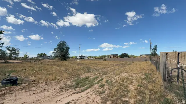 3975 N Driftwood Ln #19B, Enoch, UT 84721 - #1