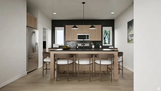 2328 W Magnolia Ln #101, Roy, UT 84067 - #3