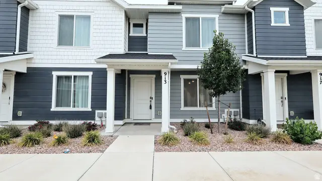 913 E Belay Ct #2159, Saratoga Springs, UT 84045 - #2
