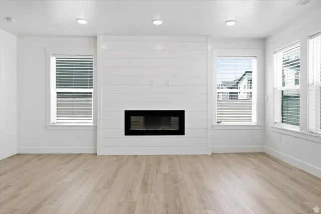 211 E 520 N, Providence, UT 84332 - #3
