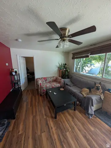 3761 S 300 E, South Salt Lake, UT 84115 - #2