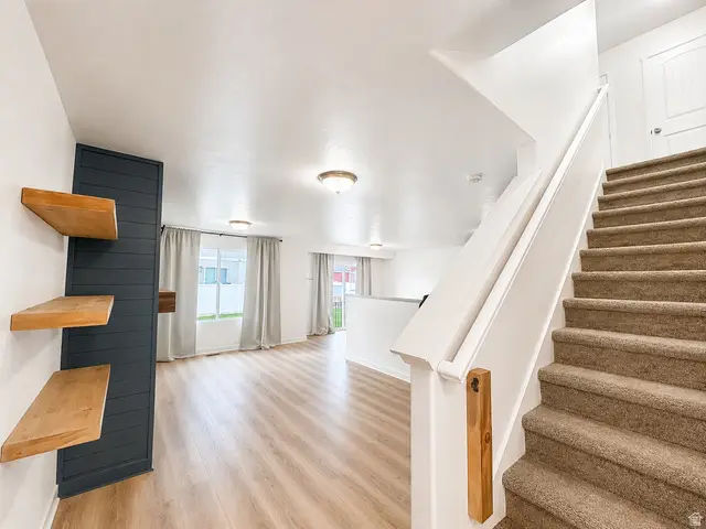 577 S Gooseneck Way, Saratoga Springs, UT 84045 - #2