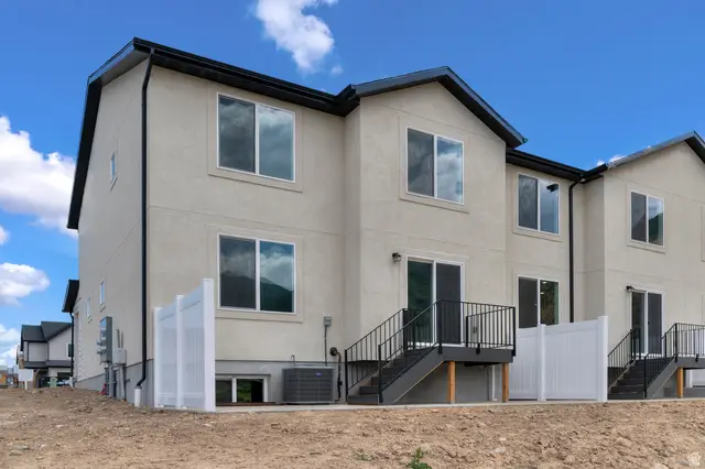 1933 E Belmont Ln #1252, Salem, UT 84653 - #3