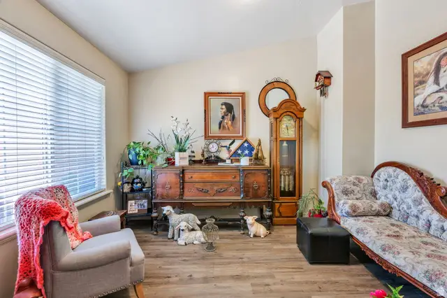 127 N 1800 E, Spanish Fork, UT 84660 - #3