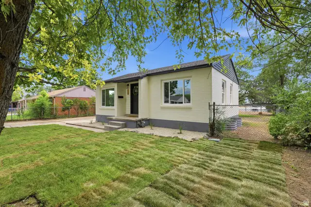 975 N 200 W, Pleasant Grove, UT 84062 - #2