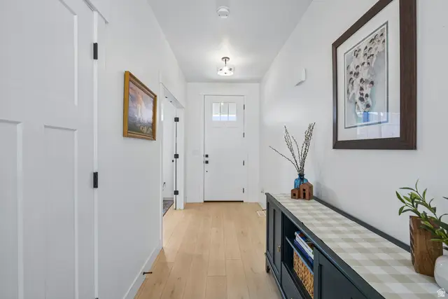 4086 W 1470 N, Lehi, UT 84043 - #3