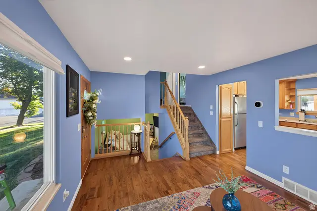 2146 W 11970 S, Riverton, UT 84065 - #3
