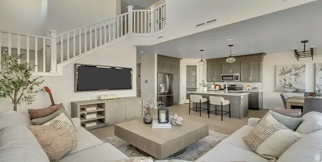 1506 N 1130 W #161, Salem, UT 84653 - #1