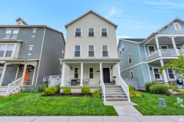 10713 S Oquie Rd W #5-337, South Jordan, UT 84009