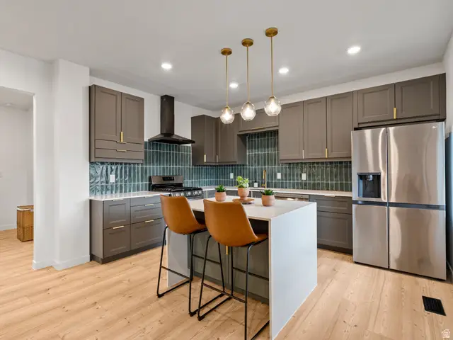 2641 S 7200 W, Magna, UT 84044 - #2