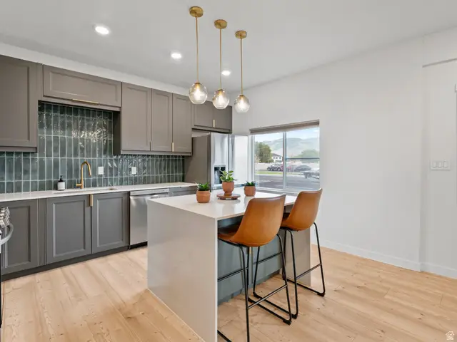 2641 S 7200 W, Magna, UT 84044 - #3
