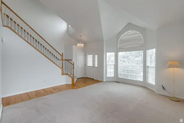 11079 S Ohenry Rd E, Sandy, UT 84070 - #3