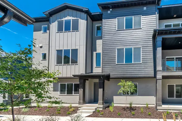 734 W 520 S #433, American Fork, UT 84003