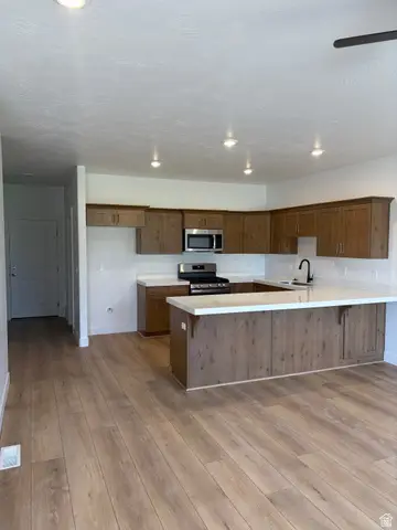 554 E 640 Lot #108 N, Salem, UT 84653 - #2