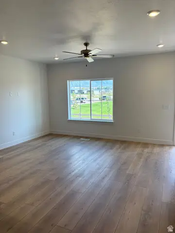 554 E 640 Lot #108 N, Salem, UT 84653 - #3