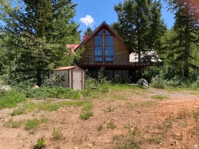 0, Hyrum, UT 84319 - #1