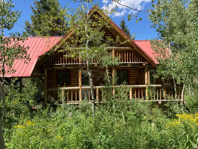 0, Hyrum, UT 84319 - #3