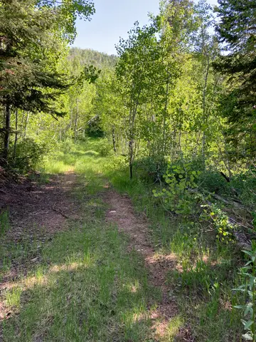 Address Withheld By Seller, Hyrum, UT 84319
