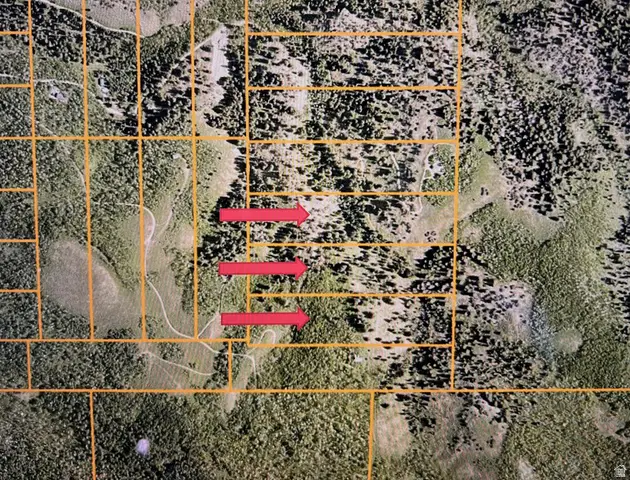 Address Withheld By Seller, Hyrum, UT 84319 - #2