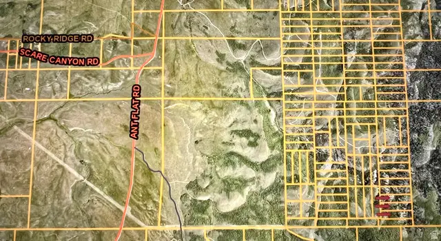 Address Withheld By Seller, Hyrum, UT 84319 - #3