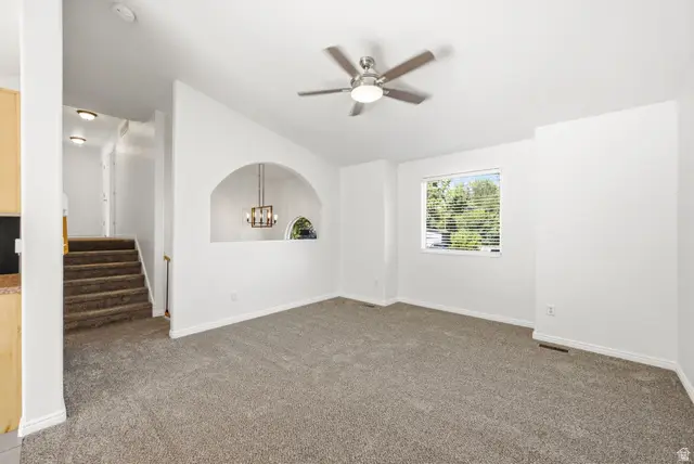 5680 S 2550 W, Roy, UT 84067 - #2