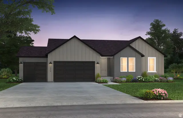 1013 E 310 S #12, Salem, UT 84653 - #1