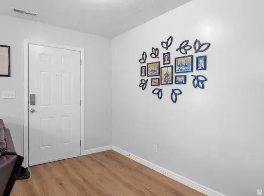 1683 E Bullfrog Dr N #WW 124, Spanish Fork, UT 84660 - #2
