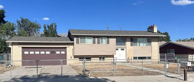720 N 1000 E, Lehi, UT 84043 - #2