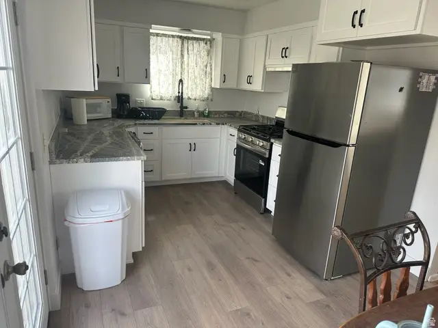 720 N 1000 E, Lehi, UT 84043 - #3