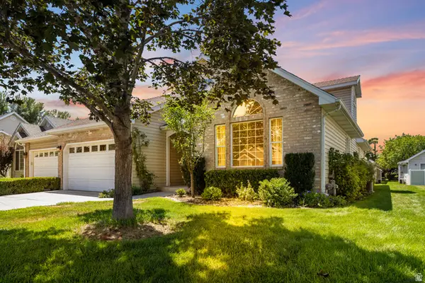 393 N 2380 W, Provo, UT 84601