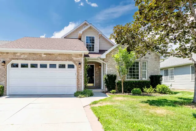 393 N 2380 W, Provo, UT 84601 - #3