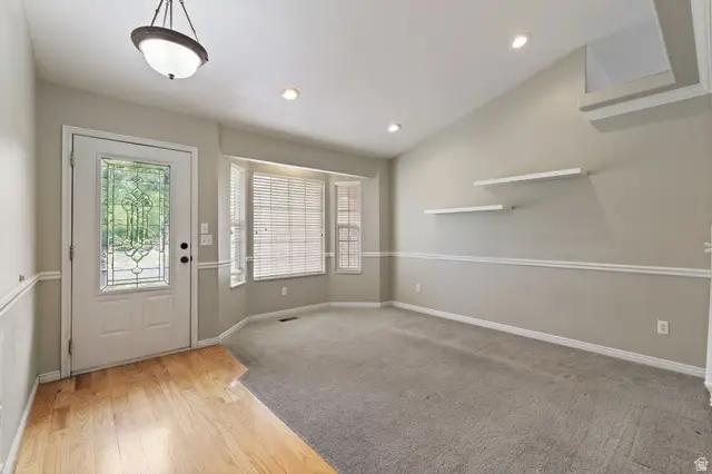 1791 Red Barn Rd, Springville, UT 84663 - #3
