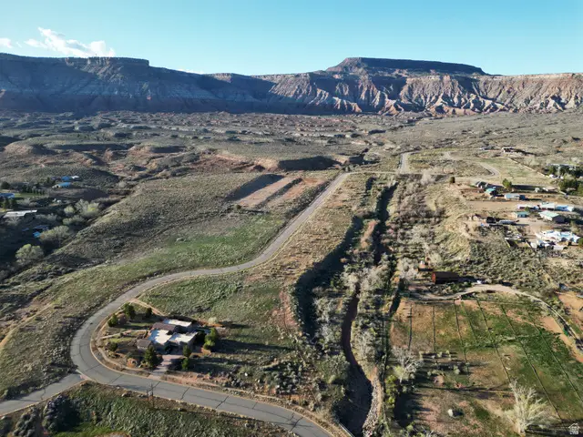 2 Sierra Bella #2, Virgin, UT 84779 - #2