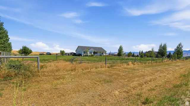 2656 W 3600 S, Weston, ID 83286 - #2