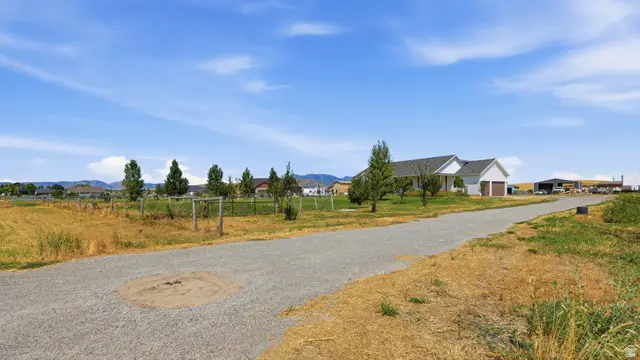 2656 W 3600 S, Weston, ID 83286 - #3