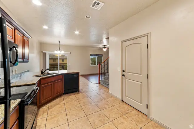 290 W Buena Vista Blvd #40, Washington, UT 84780 - #3