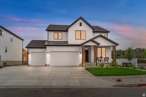 1037 W Motor Vu Dr S #210, Riverdale, UT 84405