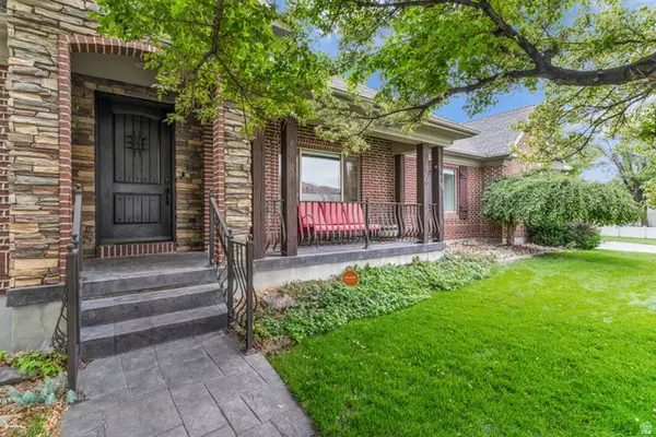 2697 N 520 E, Lehi, UT 84043