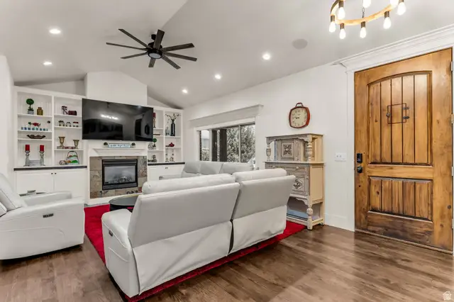 2697 N 520 E, Lehi, UT 84043 - #3