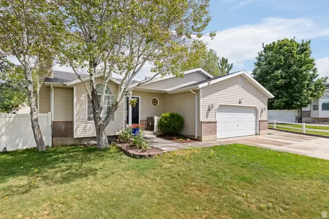 885 E 900 N, Tooele, UT 84074 - #3