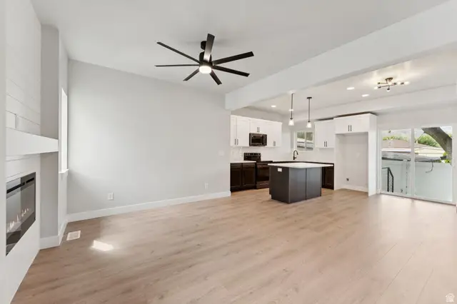 2624 S 8550 W, Magna, UT 84044 - #2