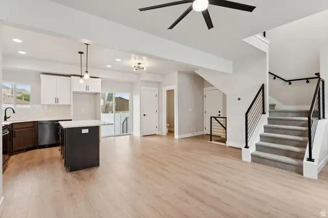 2624 S 8550 W, Magna, UT 84044 - #3